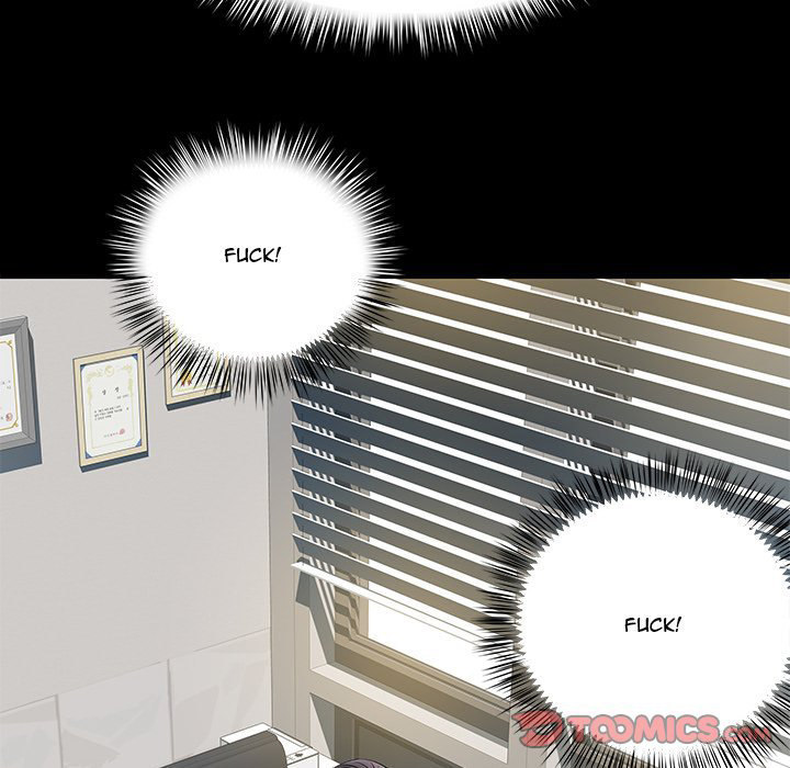 Single Again Chapter 20 Page 8