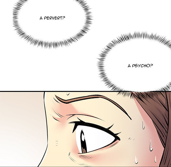 Single Again Chapter 20 Page 81