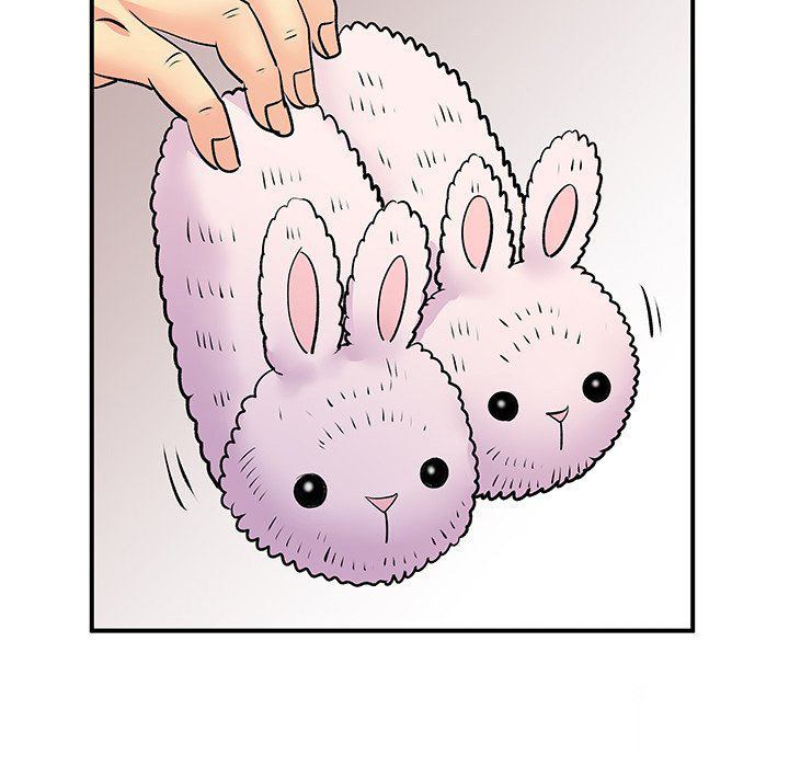 Single Again Chapter 20 Page 83