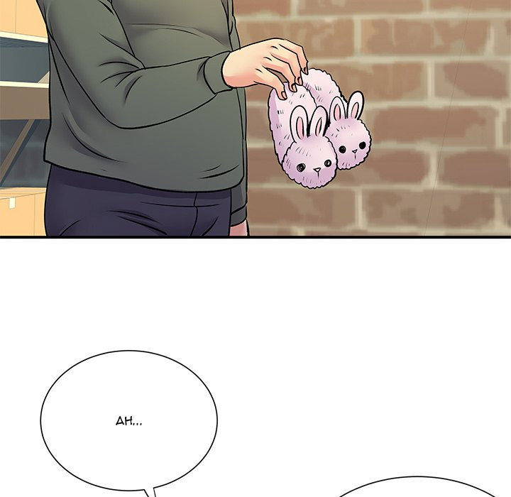 Single Again Chapter 20 Page 85