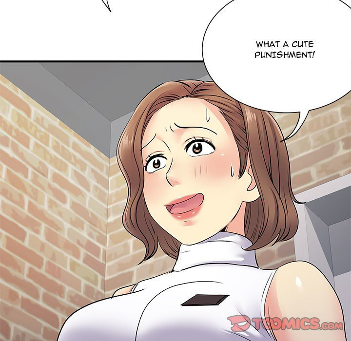 Single Again Chapter 20 Page 86