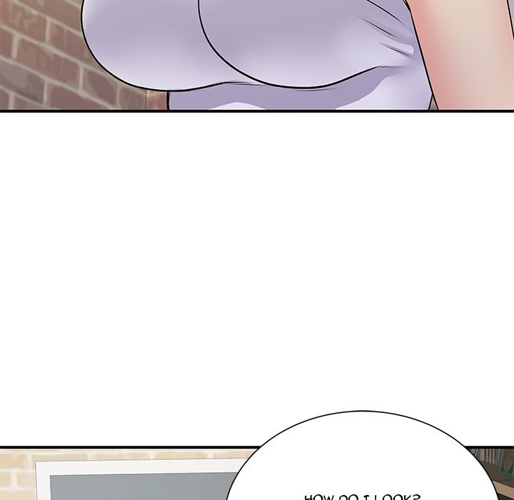 Single Again Chapter 20 Page 87