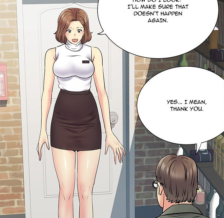 Single Again Chapter 20 Page 88
