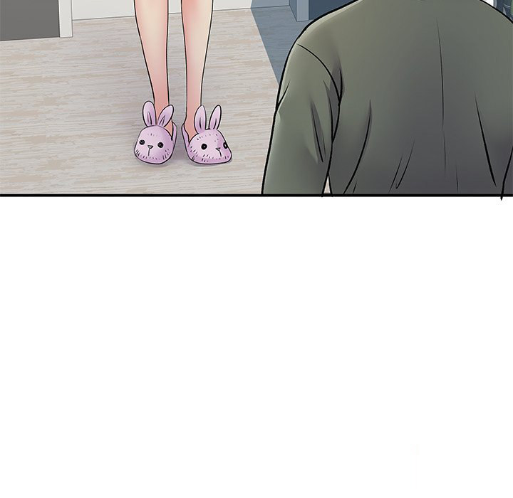 Single Again Chapter 20 Page 89