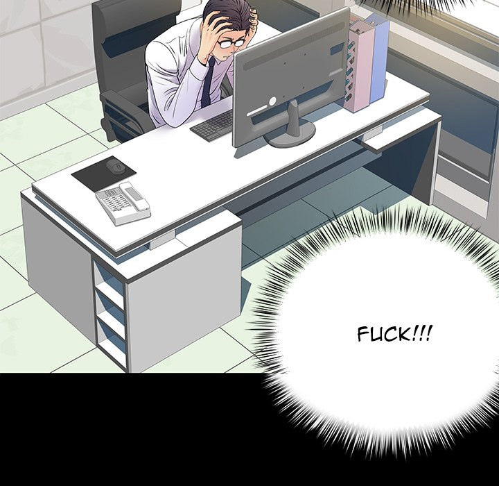 Single Again Chapter 20 Page 9