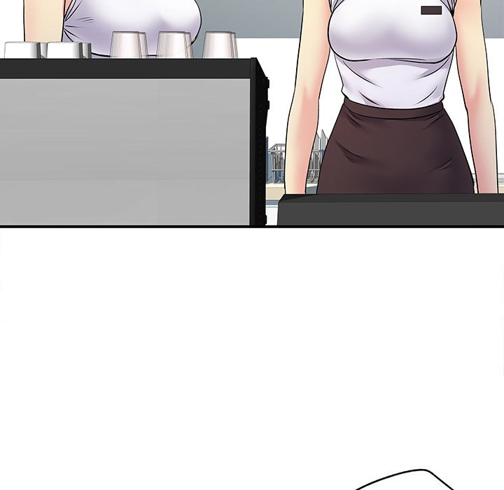 Single Again Chapter 20 Page 91