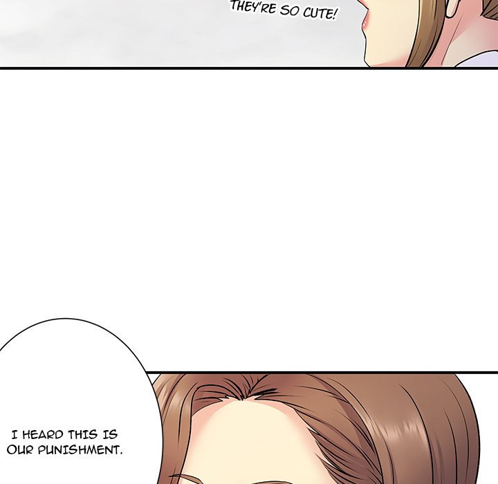 Single Again Chapter 20 Page 93