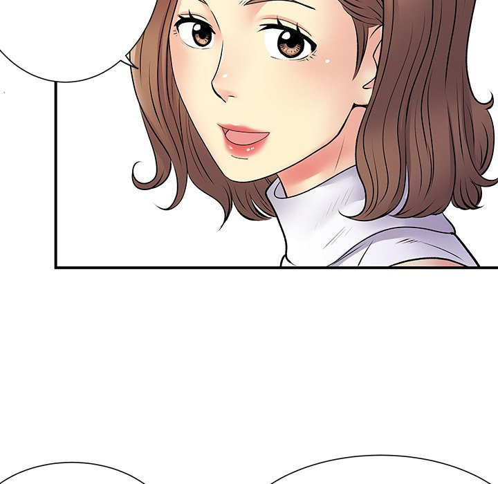 Single Again Chapter 20 Page 94