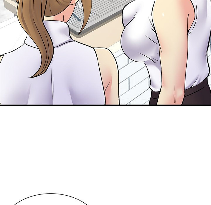 Single Again Chapter 20 Page 96