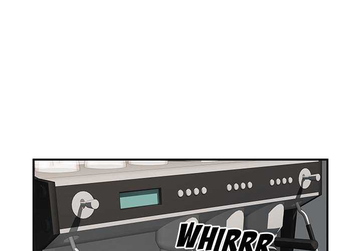 Single Again Chapter 21 Page 1
