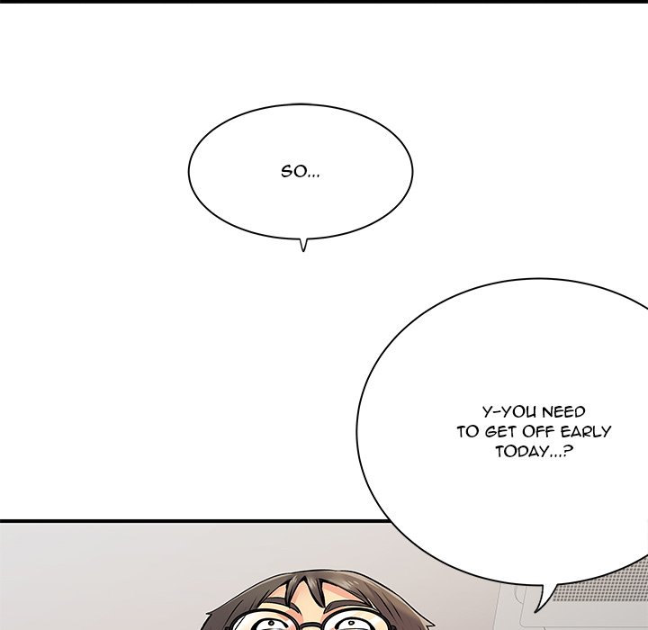 Single Again Chapter 21 Page 10
