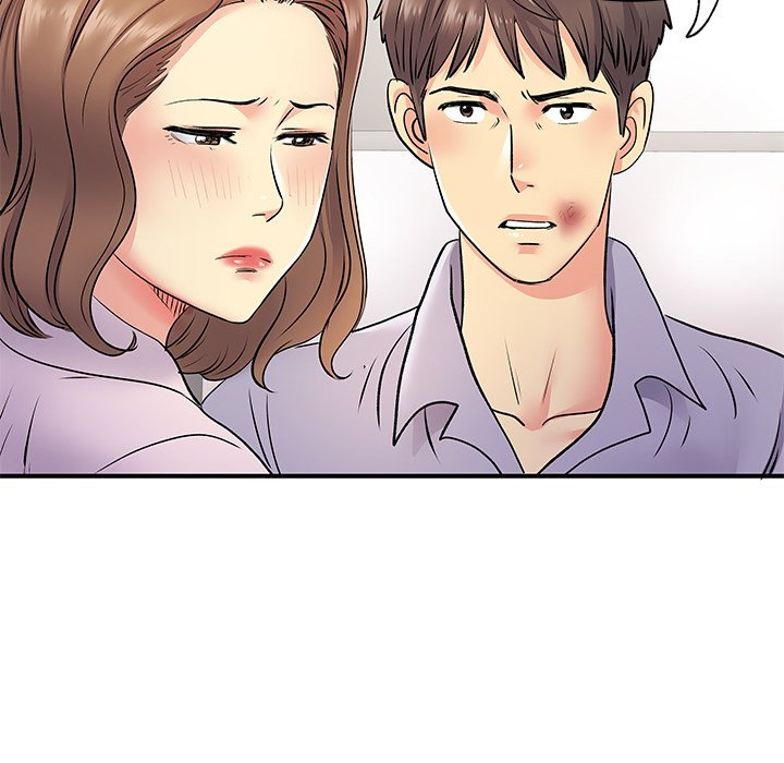 Single Again Chapter 21 Page 100