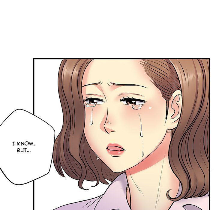Single Again Chapter 21 Page 101