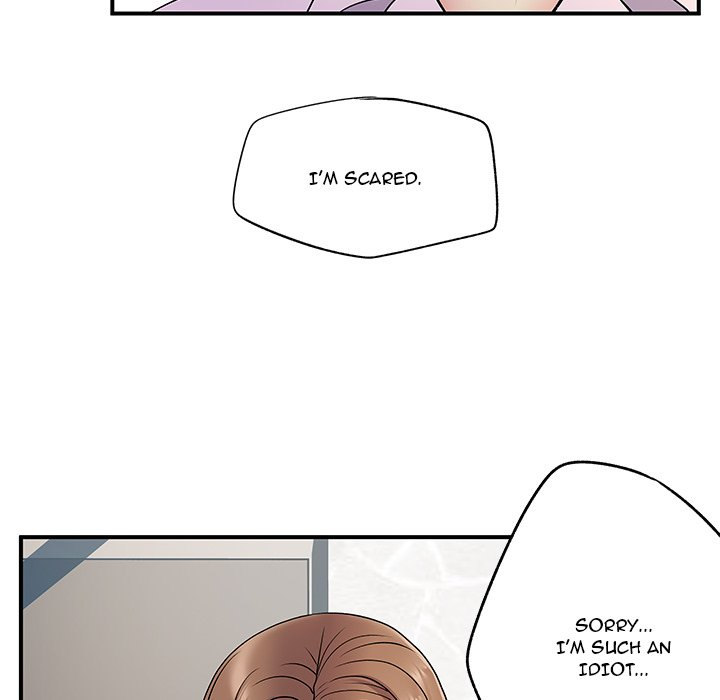 Single Again Chapter 21 Page 102