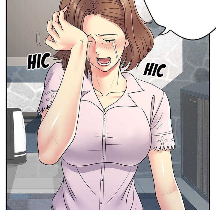Single Again Chapter 21 Page 103