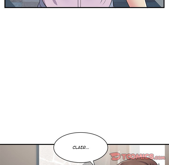 Single Again Chapter 21 Page 104