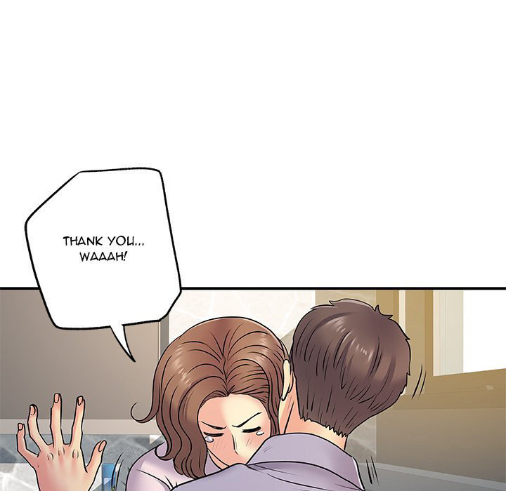 Single Again Chapter 21 Page 107