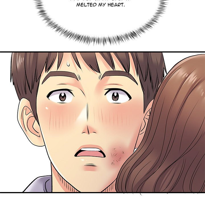 Single Again Chapter 21 Page 109