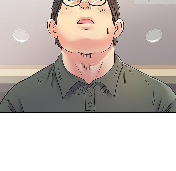 Single Again Chapter 21 Page 11