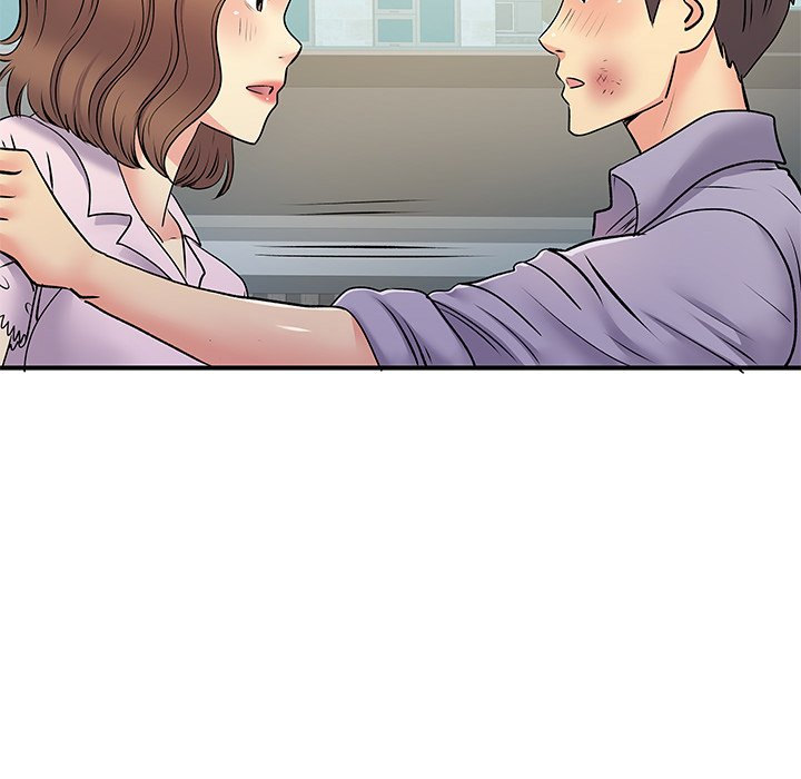 Single Again Chapter 21 Page 111