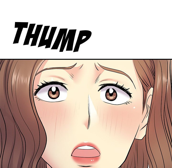 Single Again Chapter 21 Page 112
