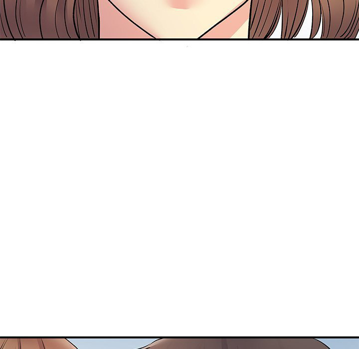 Single Again Chapter 21 Page 113