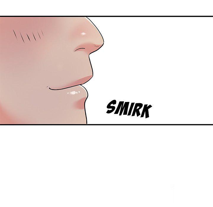 Single Again Chapter 21 Page 17