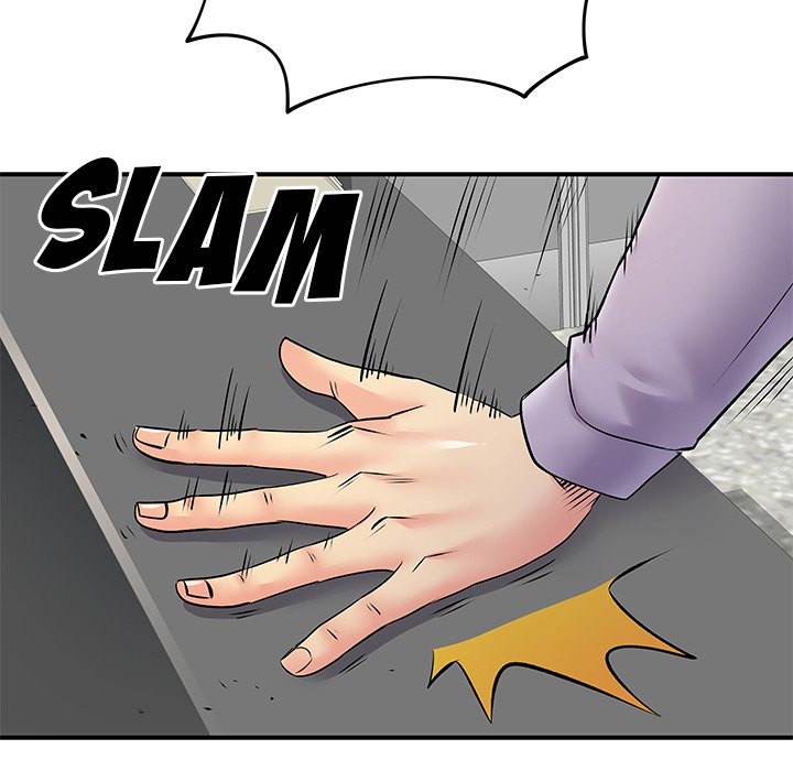 Single Again Chapter 21 Page 21
