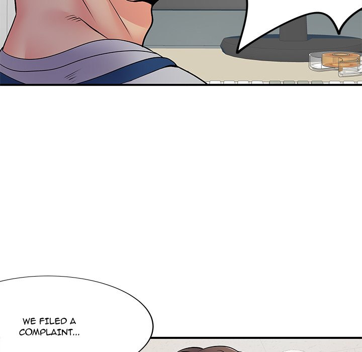 Single Again Chapter 21 Page 27