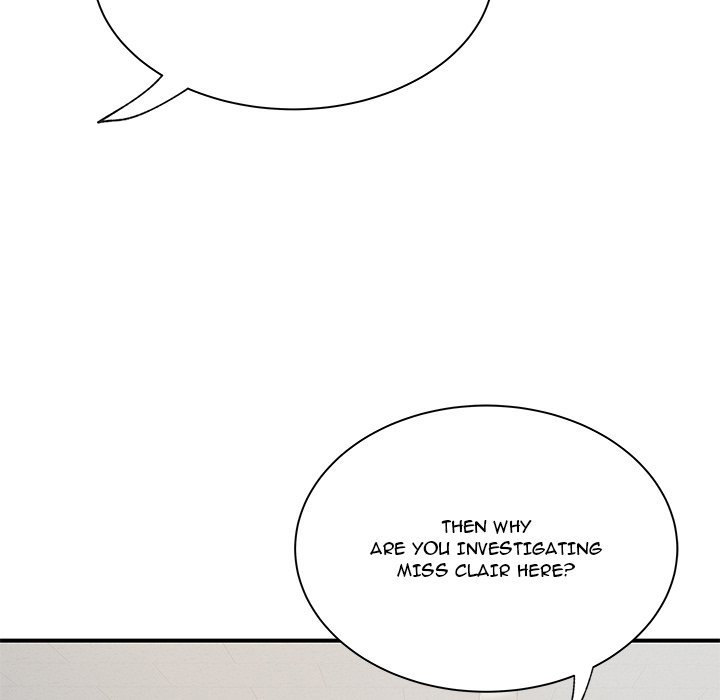 Single Again Chapter 21 Page 29