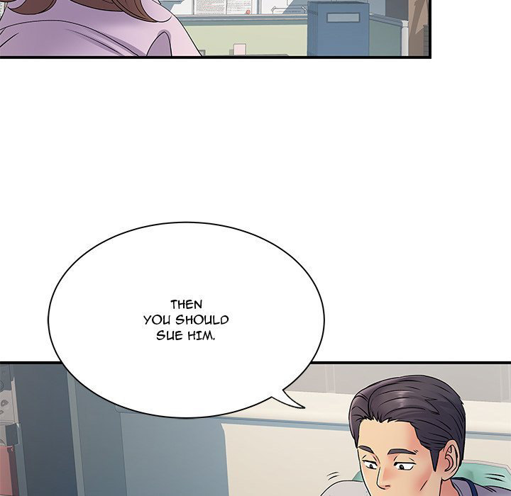 Single Again Chapter 21 Page 35