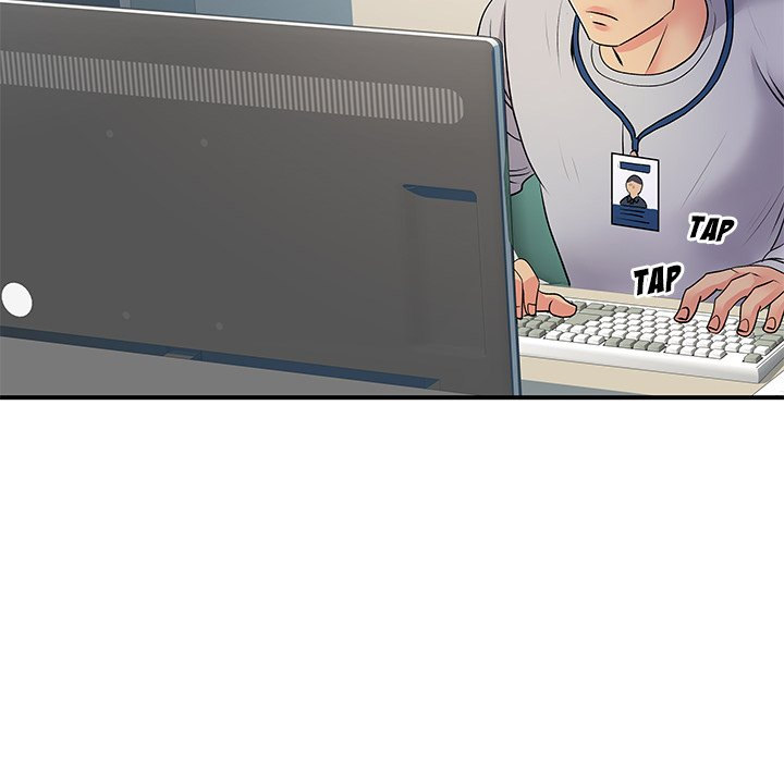 Single Again Chapter 21 Page 36