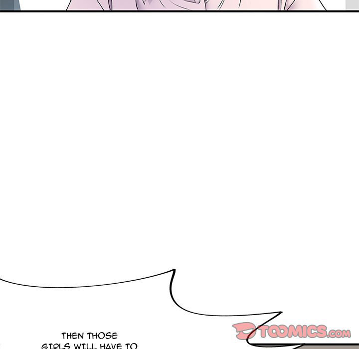 Single Again Chapter 21 Page 38