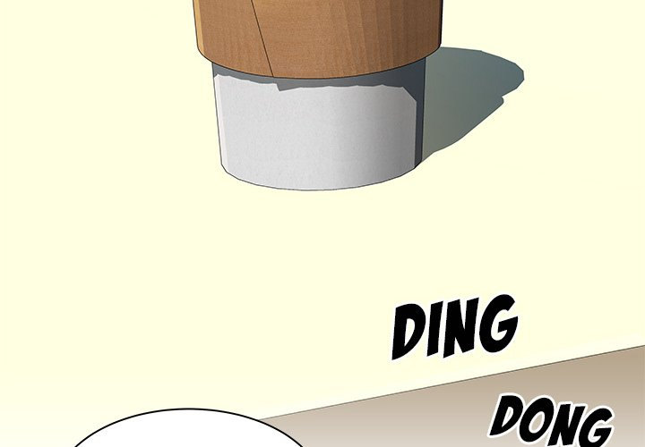 Single Again Chapter 21 Page 4