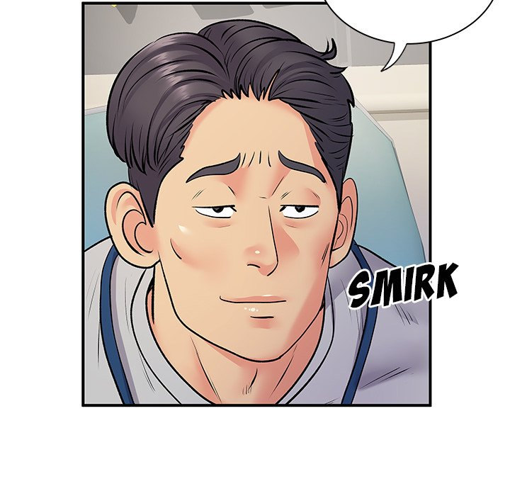 Single Again Chapter 21 Page 48