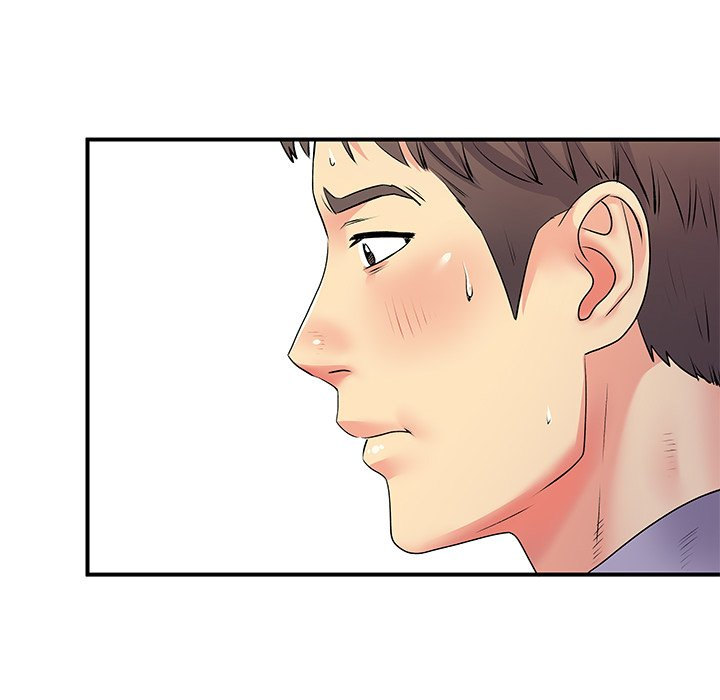 Single Again Chapter 21 Page 49