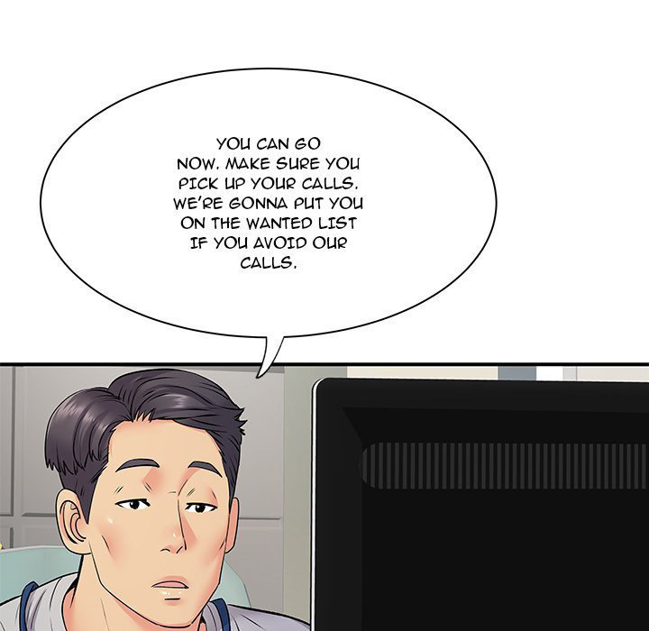 Single Again Chapter 21 Page 50