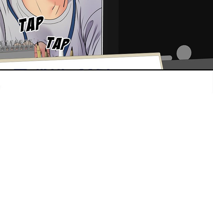 Single Again Chapter 21 Page 51