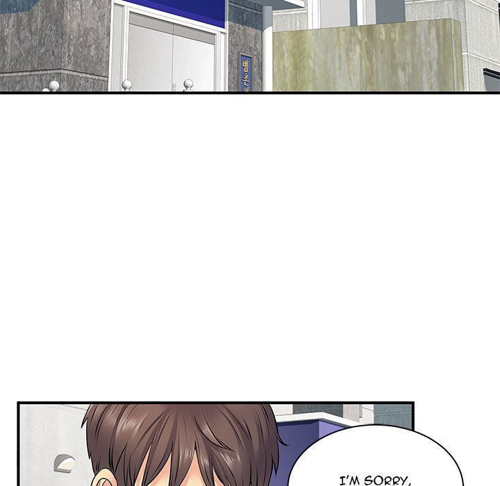 Single Again Chapter 21 Page 54