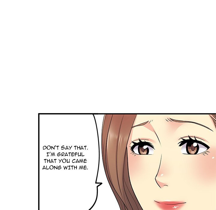 Single Again Chapter 21 Page 57