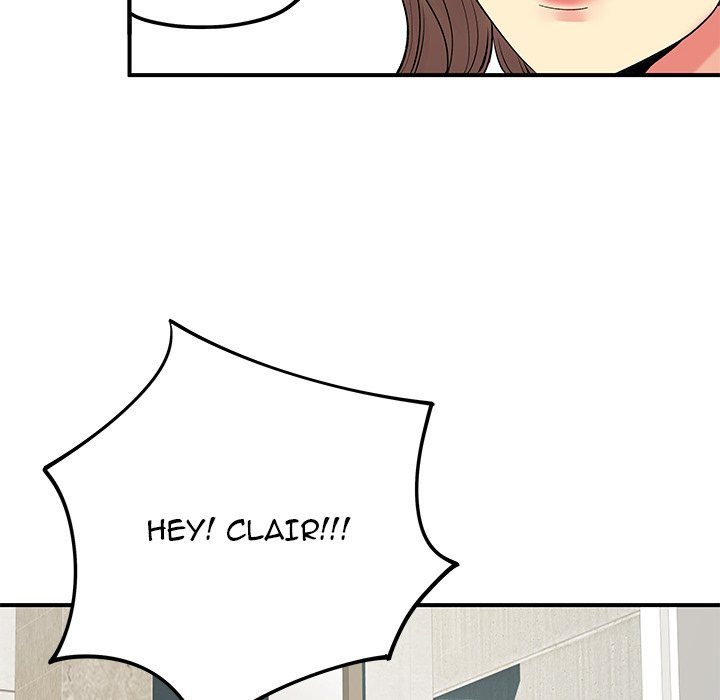Single Again Chapter 21 Page 58