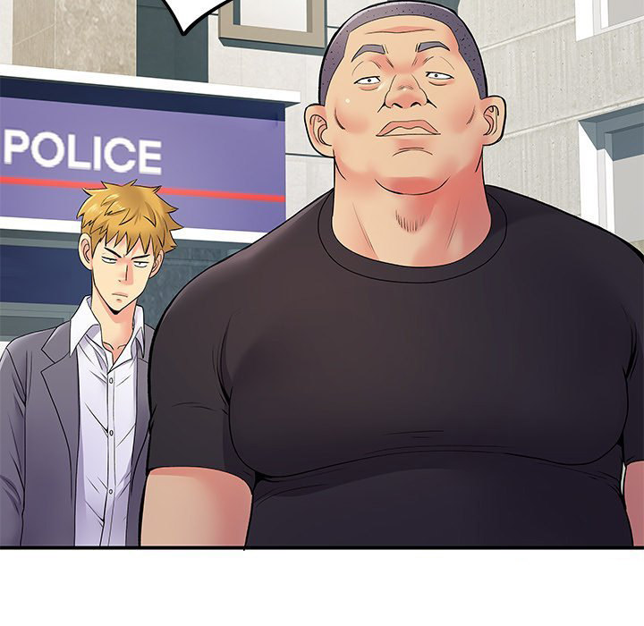 Single Again Chapter 21 Page 59