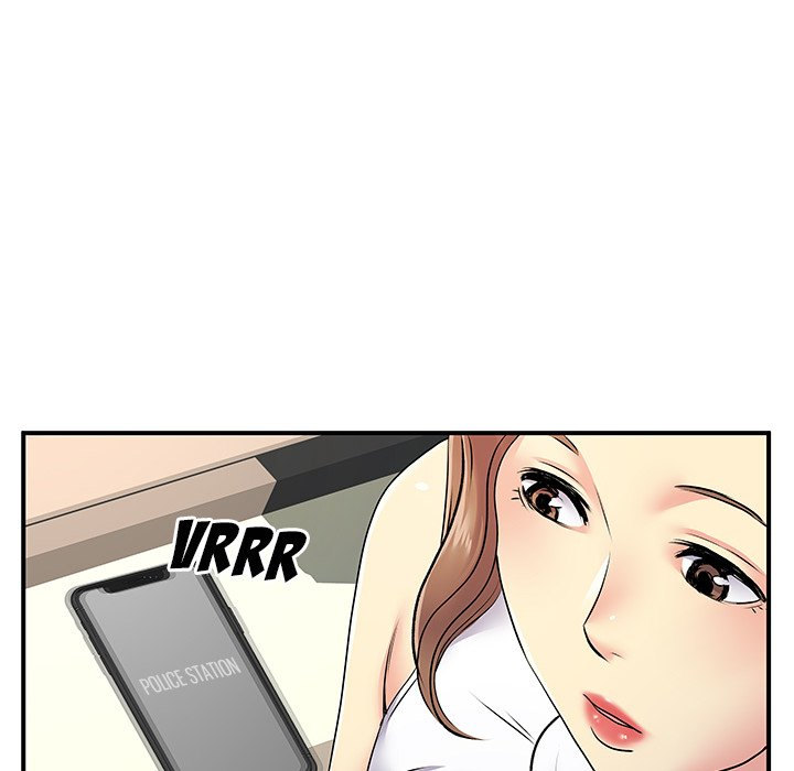 Single Again Chapter 21 Page 6