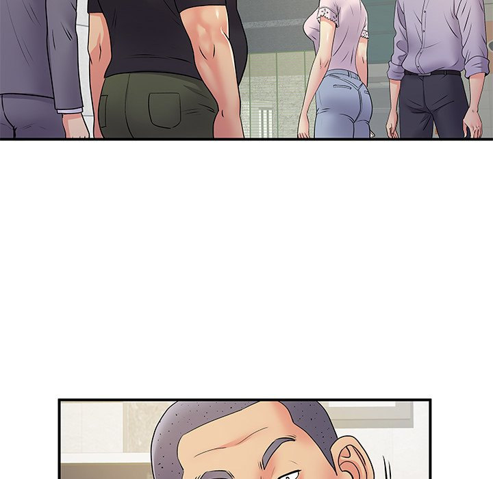 Single Again Chapter 21 Page 61