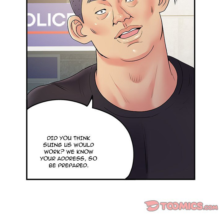 Single Again Chapter 21 Page 62