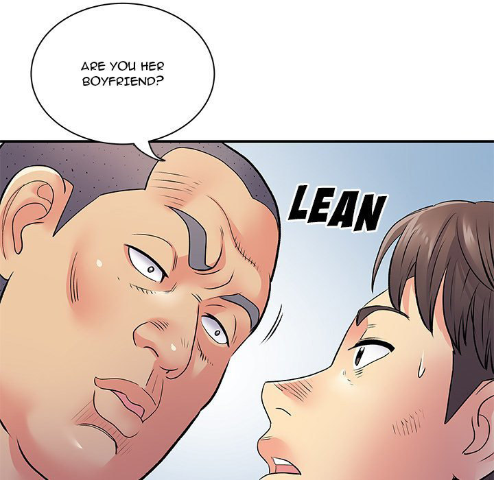 Single Again Chapter 21 Page 65