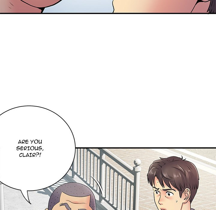 Single Again Chapter 21 Page 66