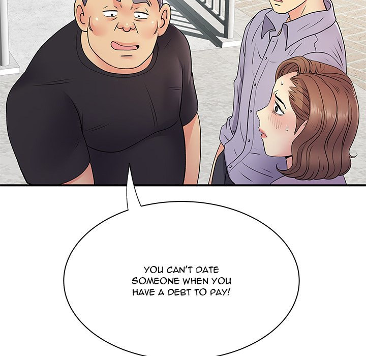 Single Again Chapter 21 Page 67