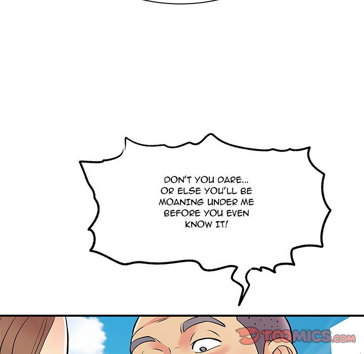 Single Again Chapter 21 Page 68
