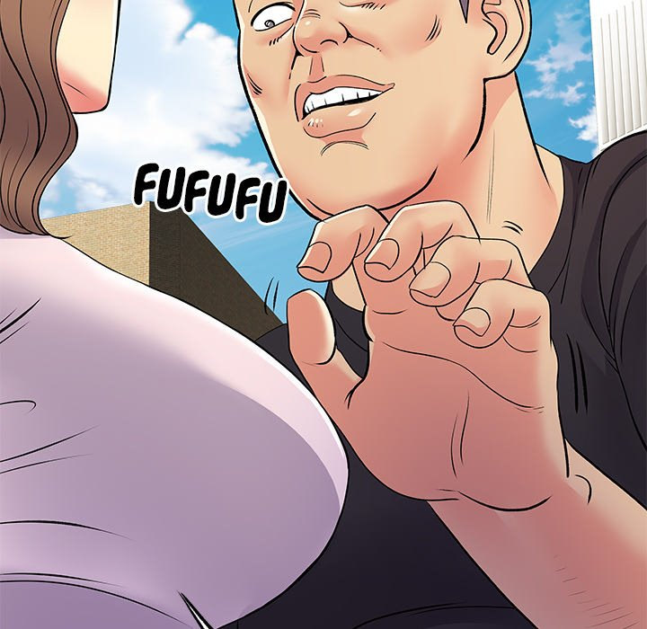 Single Again Chapter 21 Page 69